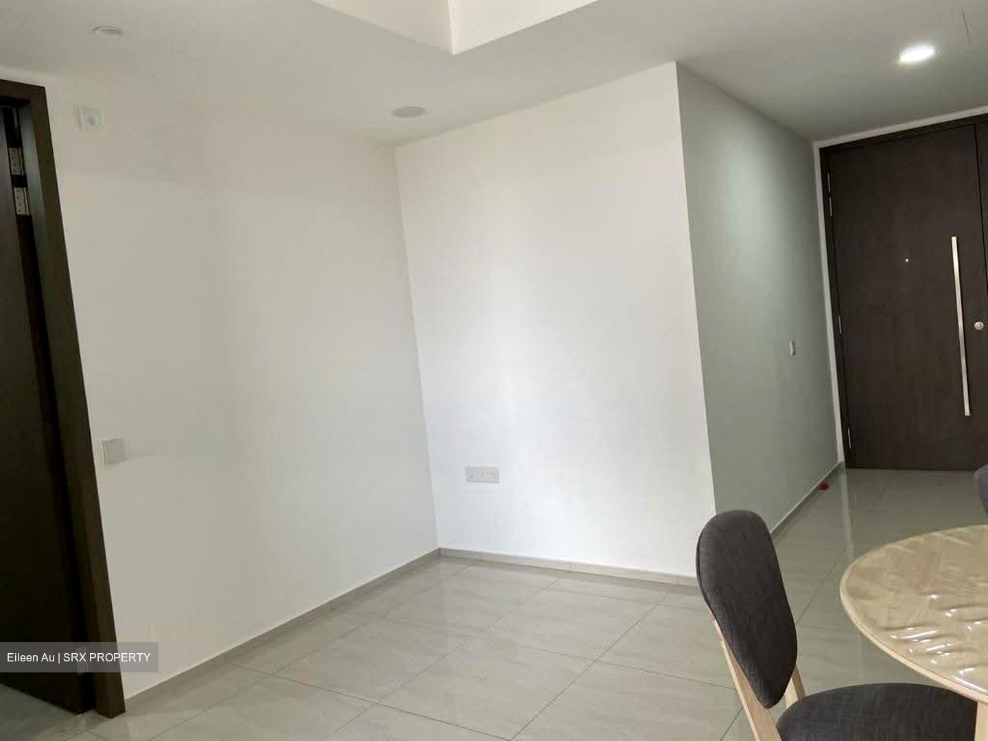 Forest Woods (D19), Condominium #560197451